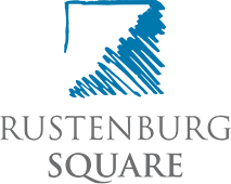 Rustenburg Square