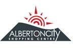 Alberton City Shopping Centre