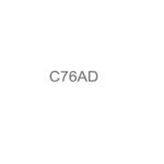 C76 Architecture logo