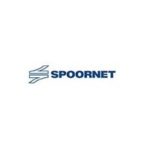 Spoornet Logo
