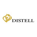 Distell Logo