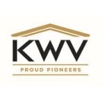 KWV Distillery Logo